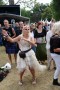 Thumbs/tn_Castlefest 2016 Zondag 239.jpg